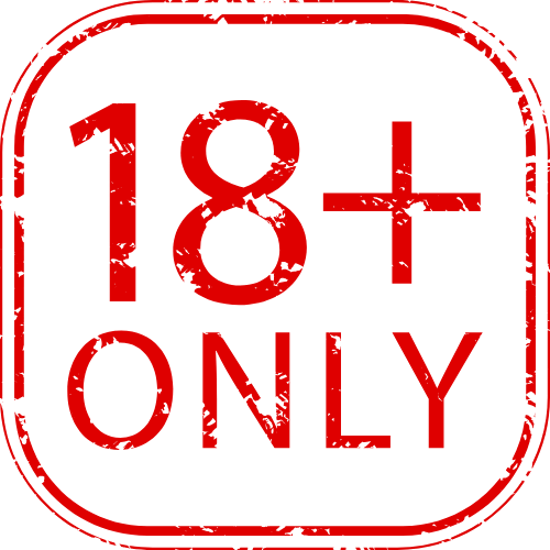 Twwiiggy19